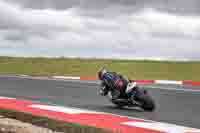 cadwell-no-limits-trackday;cadwell-park;cadwell-park-photographs;cadwell-trackday-photographs;enduro-digital-images;event-digital-images;eventdigitalimages;navarra;no-limits-trackdays;peter-wileman-photography;racing-digital-images;trackday-digital-images;trackday-photos